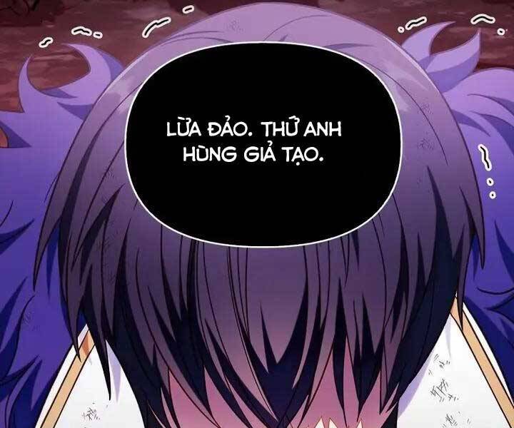 Ký Sự Hồi Quy Chap 54 - Next Chap 55