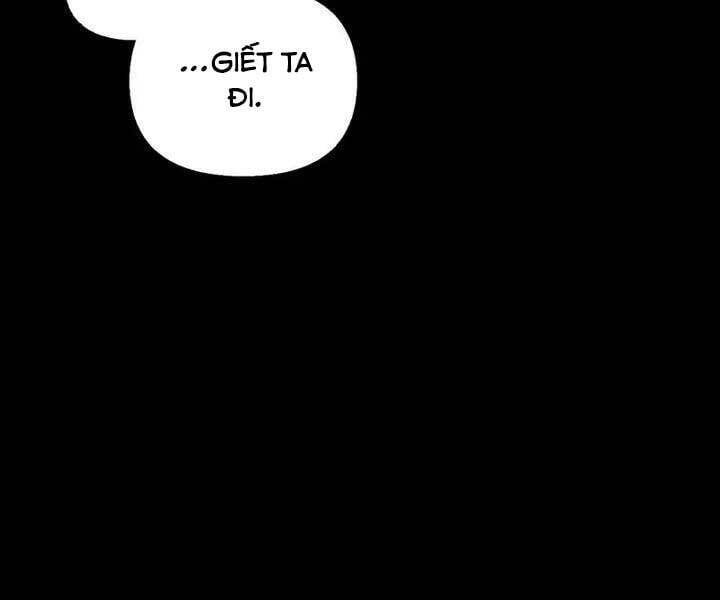 Ký Sự Hồi Quy Chap 54 - Next Chap 55