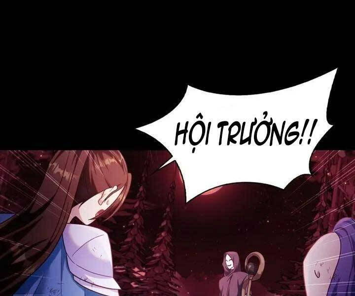 Ký Sự Hồi Quy Chap 54 - Next Chap 55