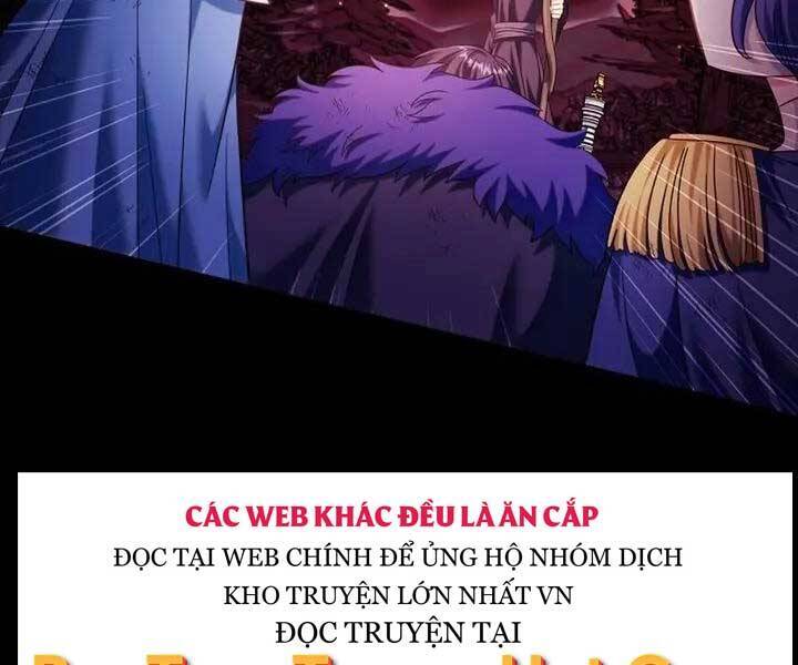 Ký Sự Hồi Quy Chap 54 - Next Chap 55