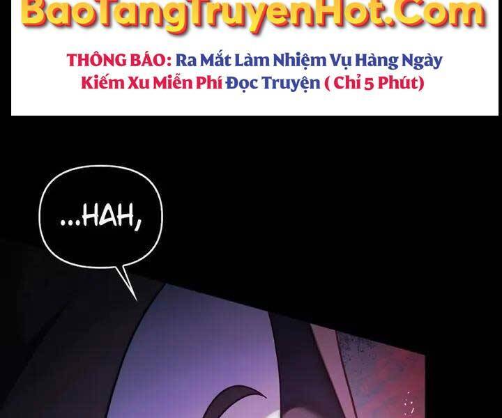 Ký Sự Hồi Quy Chap 54 - Next Chap 55