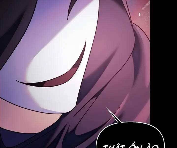 Ký Sự Hồi Quy Chap 54 - Next Chap 55