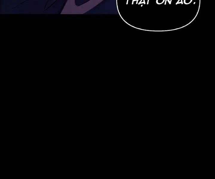 Ký Sự Hồi Quy Chap 54 - Next Chap 55