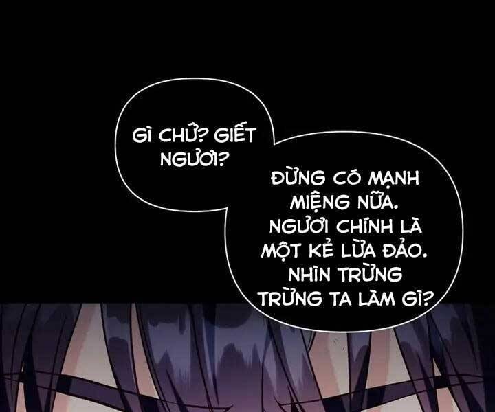 Ký Sự Hồi Quy Chap 54 - Next Chap 55