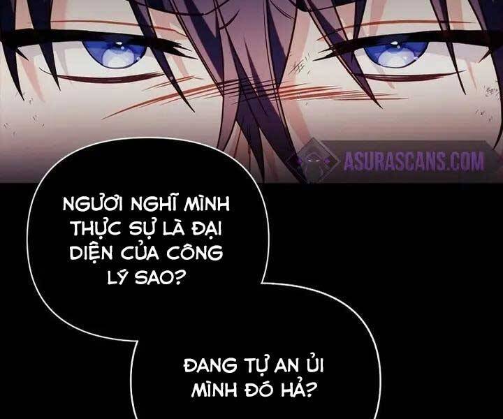 Ký Sự Hồi Quy Chap 54 - Next Chap 55