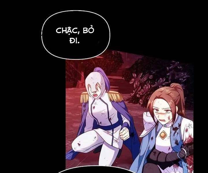 Ký Sự Hồi Quy Chap 54 - Next Chap 55