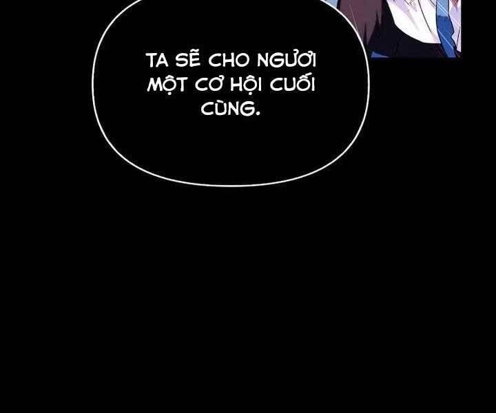 Ký Sự Hồi Quy Chap 54 - Next Chap 55