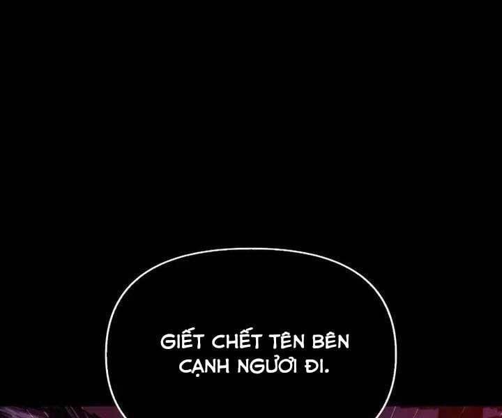 Ký Sự Hồi Quy Chap 54 - Next Chap 55