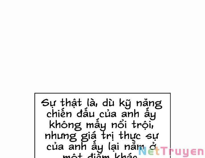 Ký Sự Hồi Quy Chap 55 - Next Chap 56