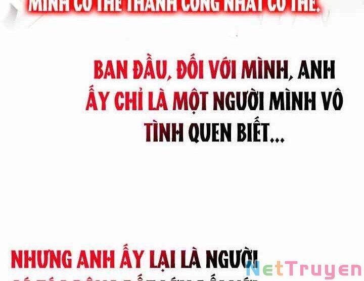 Ký Sự Hồi Quy Chap 55 - Next Chap 56