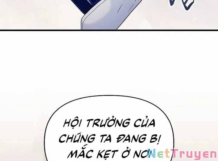Ký Sự Hồi Quy Chap 55 - Next Chap 56