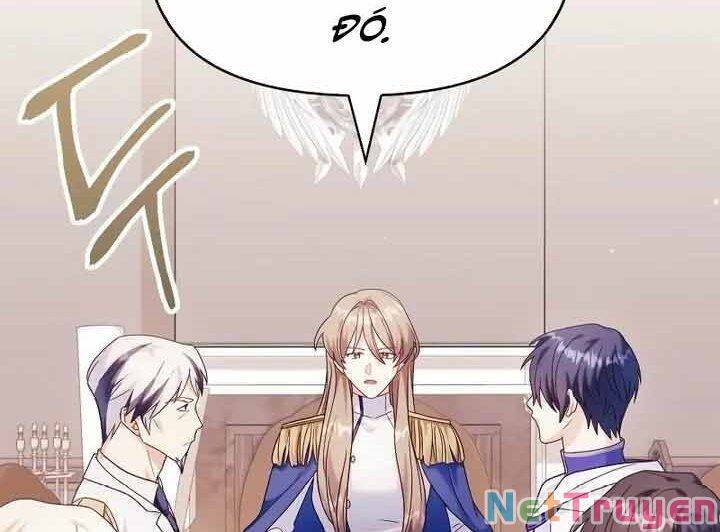 Ký Sự Hồi Quy Chap 55 - Next Chap 56
