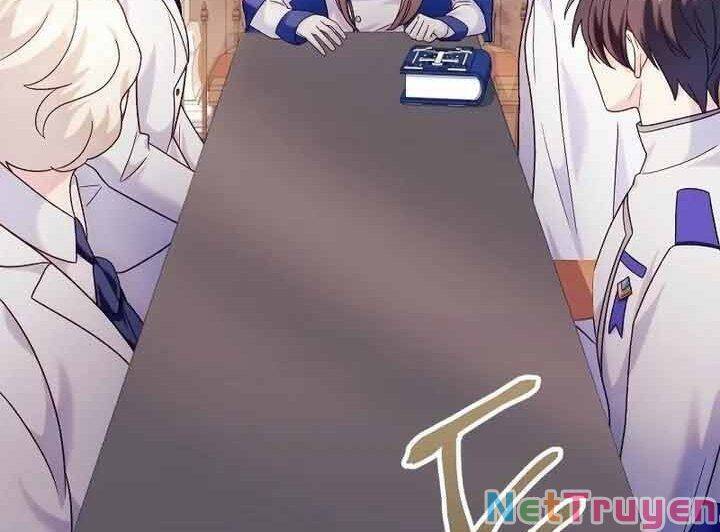 Ký Sự Hồi Quy Chap 55 - Next Chap 56