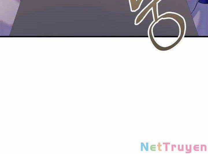 Ký Sự Hồi Quy Chap 55 - Next Chap 56