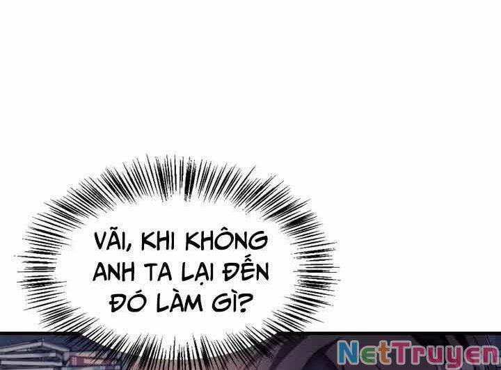 Ký Sự Hồi Quy Chap 55 - Next Chap 56