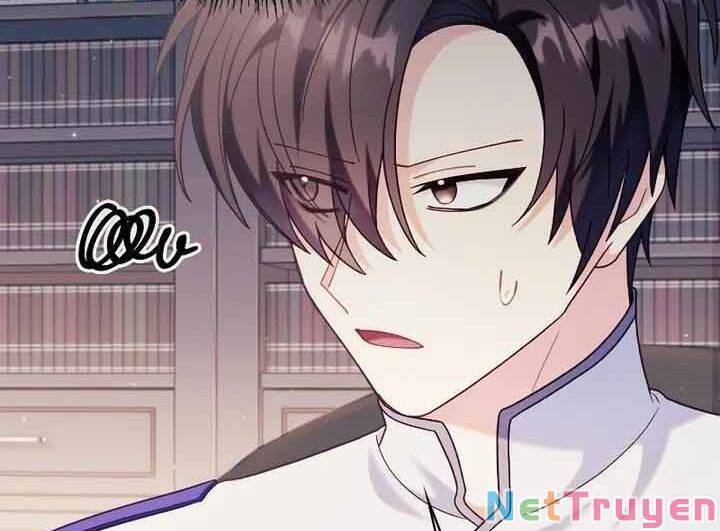 Ký Sự Hồi Quy Chap 55 - Next Chap 56