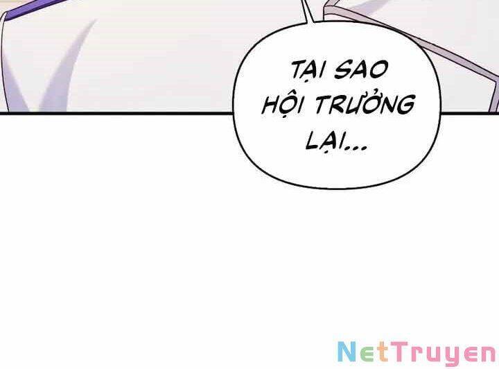 Ký Sự Hồi Quy Chap 55 - Next Chap 56