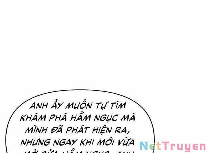 Ký Sự Hồi Quy Chap 55 - Next Chap 56