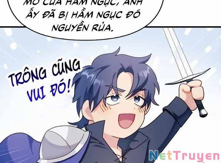 Ký Sự Hồi Quy Chap 55 - Next Chap 56