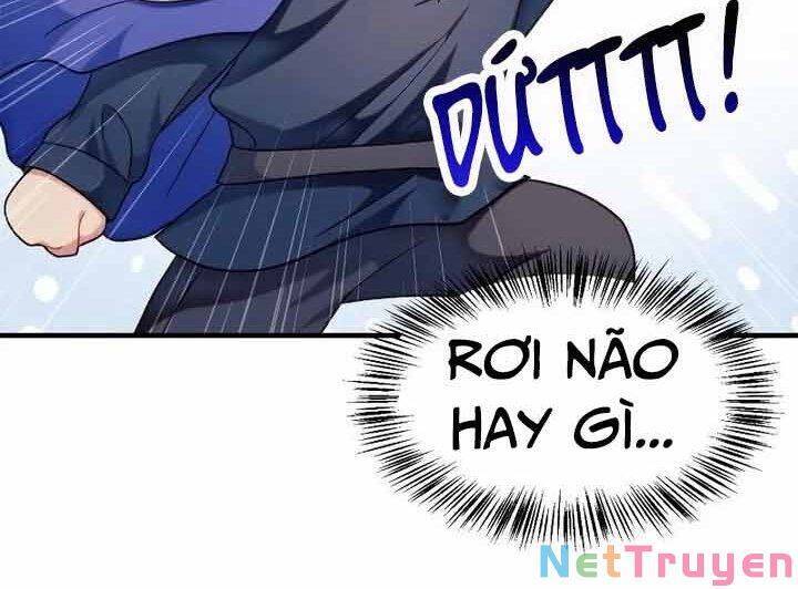 Ký Sự Hồi Quy Chap 55 - Next Chap 56