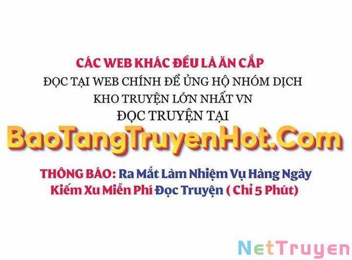 Ký Sự Hồi Quy Chap 55 - Next Chap 56