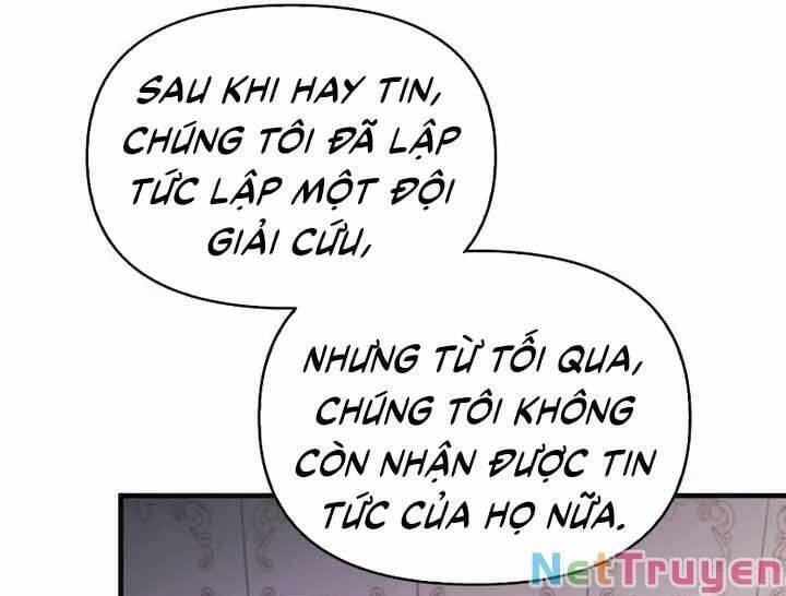 Ký Sự Hồi Quy Chap 55 - Next Chap 56
