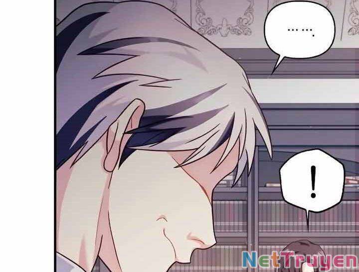 Ký Sự Hồi Quy Chap 55 - Next Chap 56