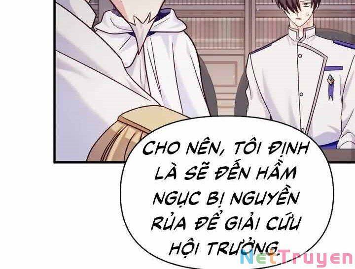 Ký Sự Hồi Quy Chap 55 - Next Chap 56