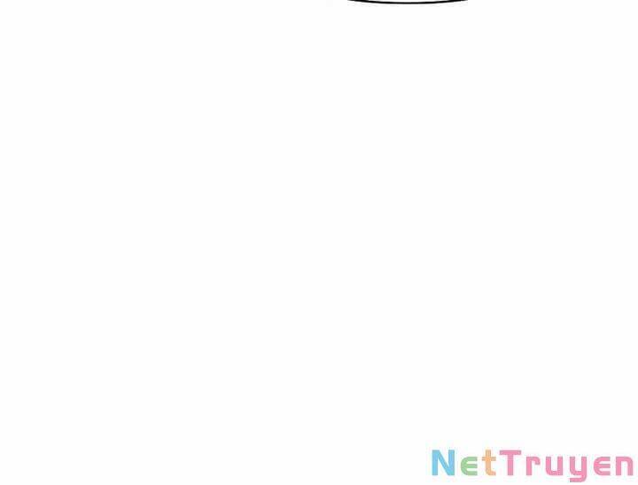 Ký Sự Hồi Quy Chap 55 - Next Chap 56