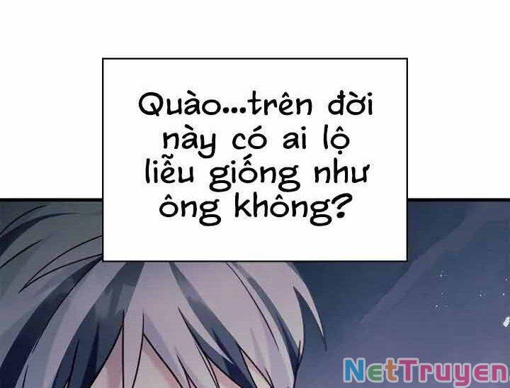 Ký Sự Hồi Quy Chap 55 - Next Chap 56