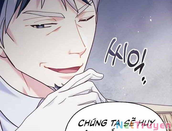 Ký Sự Hồi Quy Chap 55 - Next Chap 56
