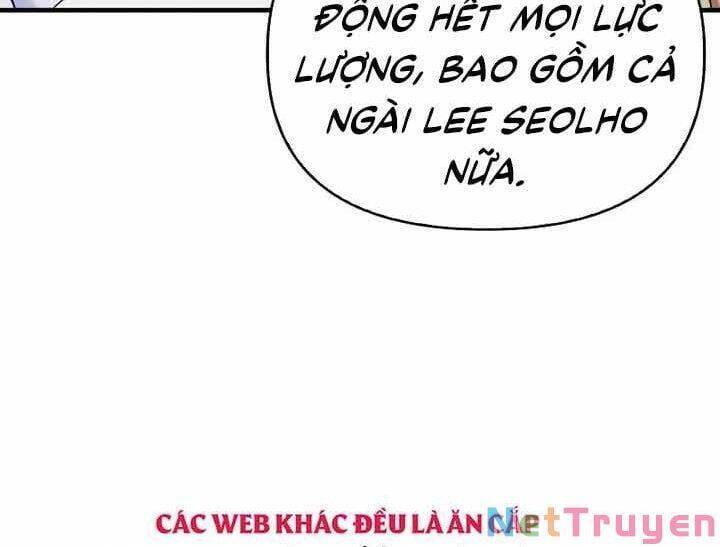 Ký Sự Hồi Quy Chap 55 - Next Chap 56