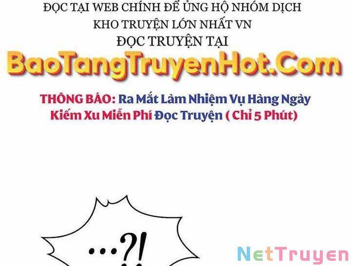 Ký Sự Hồi Quy Chap 55 - Next Chap 56