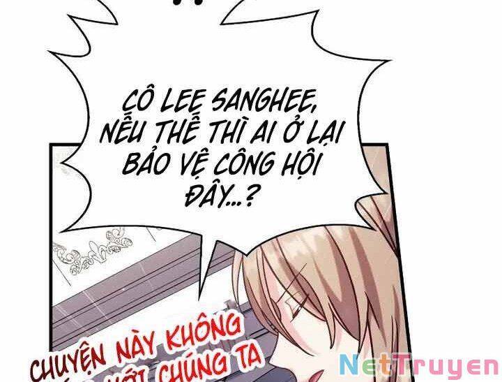Ký Sự Hồi Quy Chap 55 - Next Chap 56