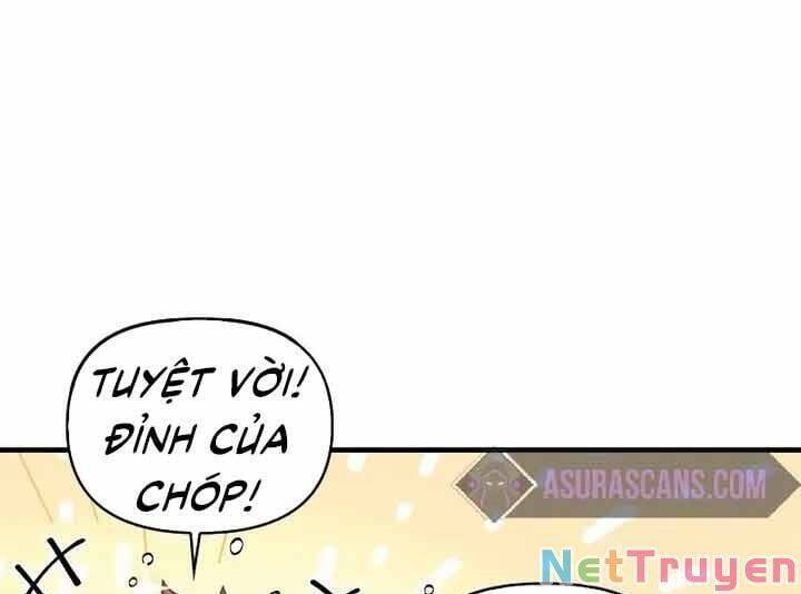 Ký Sự Hồi Quy Chap 55 - Next Chap 56