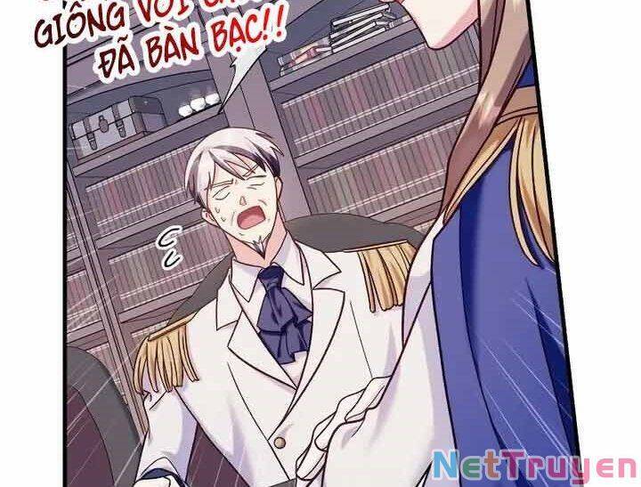 Ký Sự Hồi Quy Chap 55 - Next Chap 56