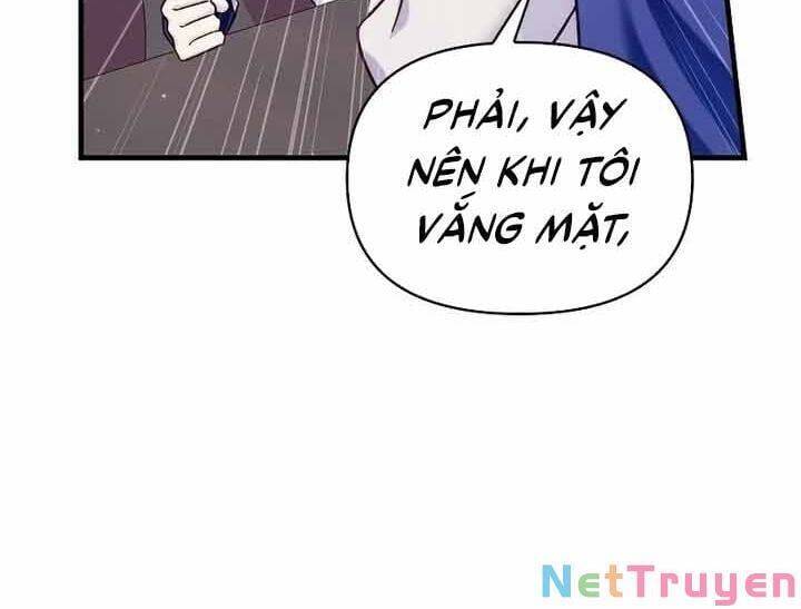 Ký Sự Hồi Quy Chap 55 - Next Chap 56