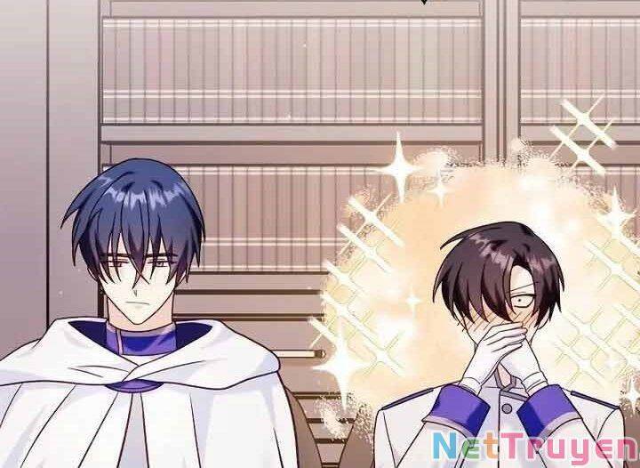 Ký Sự Hồi Quy Chap 55 - Next Chap 56