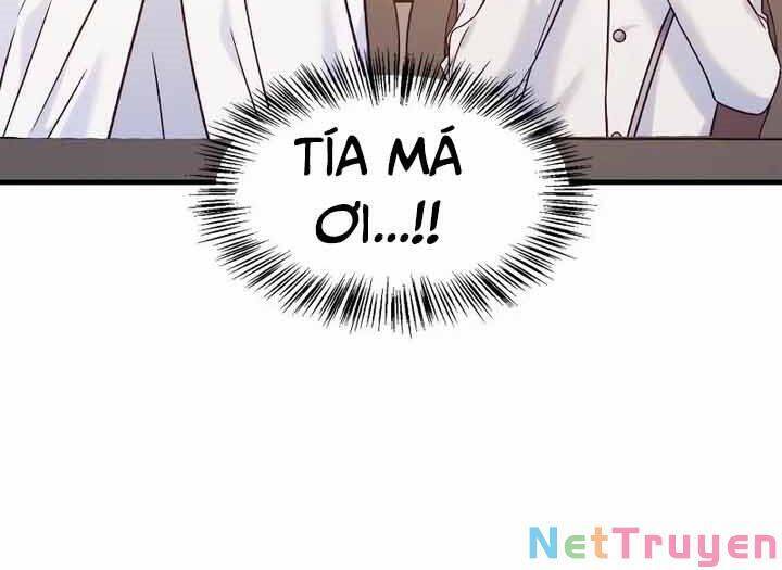 Ký Sự Hồi Quy Chap 55 - Next Chap 56
