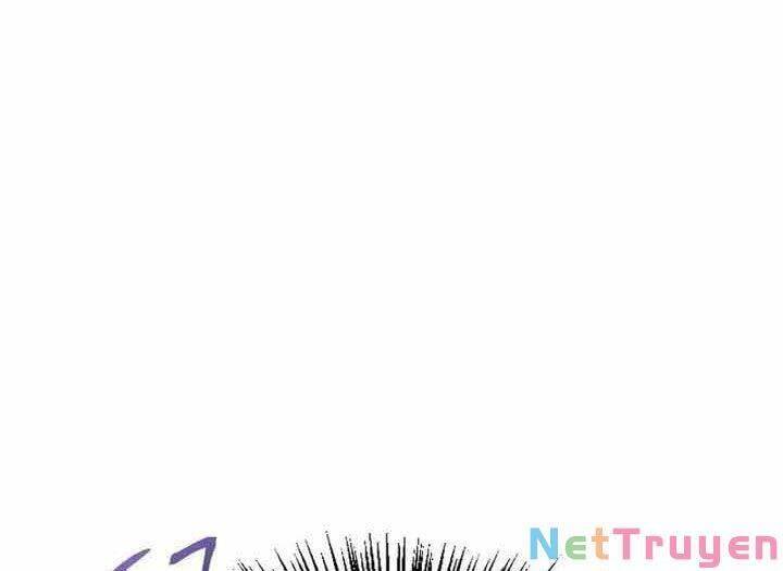 Ký Sự Hồi Quy Chap 55 - Next Chap 56