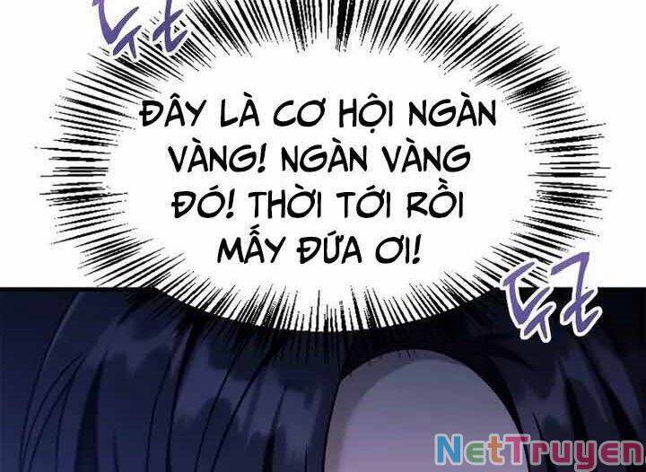 Ký Sự Hồi Quy Chap 55 - Next Chap 56