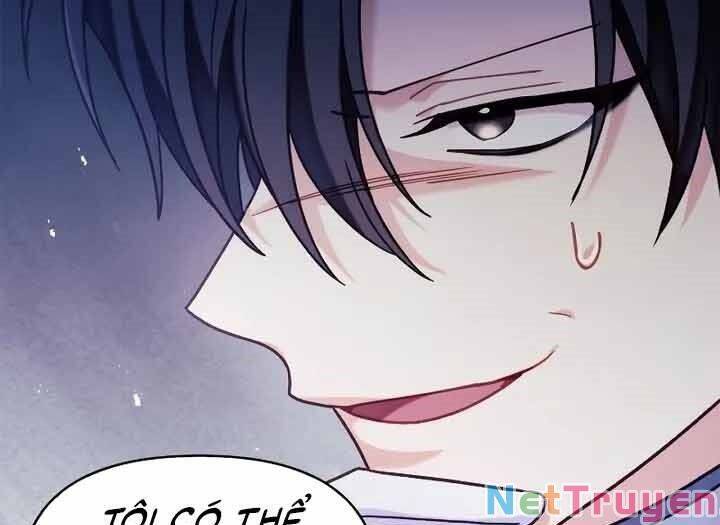 Ký Sự Hồi Quy Chap 55 - Next Chap 56