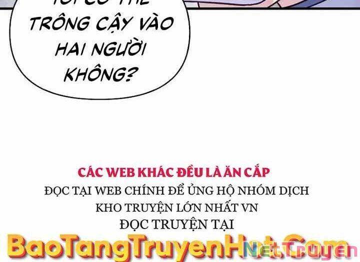 Ký Sự Hồi Quy Chap 55 - Next Chap 56