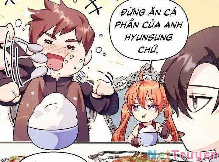Ký Sự Hồi Quy Chap 55 - Next Chap 56