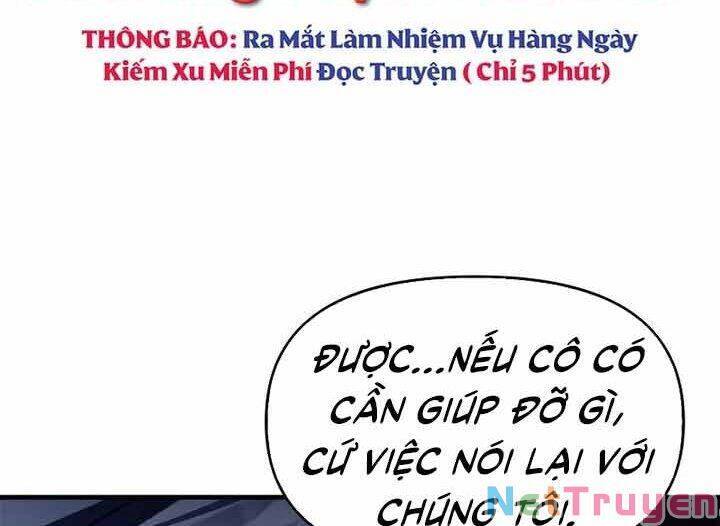 Ký Sự Hồi Quy Chap 55 - Next Chap 56