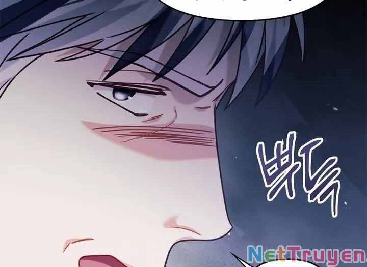 Ký Sự Hồi Quy Chap 55 - Next Chap 56