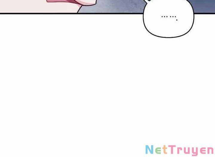 Ký Sự Hồi Quy Chap 55 - Next Chap 56