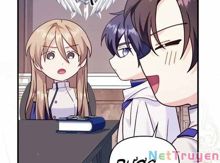 Ký Sự Hồi Quy Chap 55 - Next Chap 56