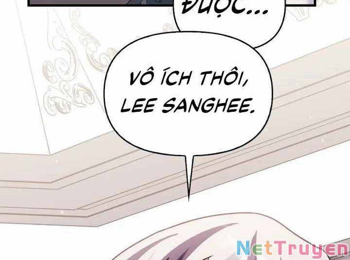 Ký Sự Hồi Quy Chap 55 - Next Chap 56