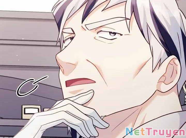 Ký Sự Hồi Quy Chap 55 - Next Chap 56